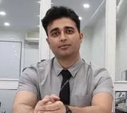 تصویر پروفایل دکتر آریا شفیعی - متخصص پوست، مو و زیبایی در تهران