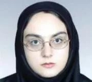 دکتر نرگس دری