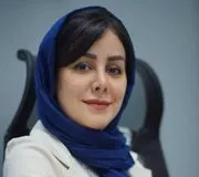 دکتر صائمه خانی پرشکوه