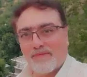 تصویر پروفایل دکتر مهدی تقی بیدگلی - دکترای حرفه‌ای داروسازی