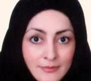مریم السادات بهبهانی