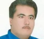 تصویر پروفایل دکتر مهدی ریاضی - متخصص بیماری‌های داخلی در شیراز