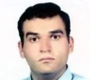 دکتر احسان بلادی مقدم