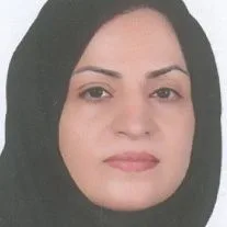 تصویر پروفایل اعظم محمدحسینی - روانشناس و مشاور در یزد