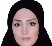 دکتر معصومه رجبی کیا