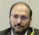 تصویر پروفایل دکتر رضا پایدار - متخصص جراحی عمومی در تهران