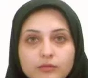 تصویر پروفایل دکتر آرزو اتحادی - دکترای حرفه‌ای پزشکی