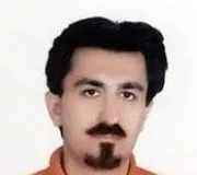 تصویر پروفایل دکتر سید فرزاد غفوریان - دکترای حرفه‌ای پزشکی در تهران