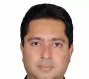 دکتر سید علی دستغیب