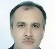 دکتر محمد مولوی
