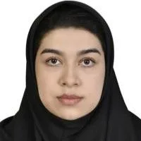 دکتر نازنین اصغری