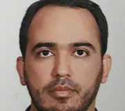دکتر محمد جواد بهزادنیا