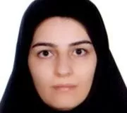شقایق هادی زاده