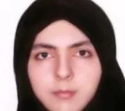 فاطمه کرباسی