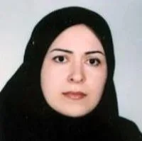 دکتر روشنک شهبازی