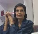 فریبا نیک شعار