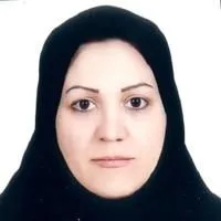 مینا شکوهمند