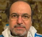 تصویر پروفایل دکتر سید محمدرضا بنی هاشمی - دکترای حرفه‌ای دندانپزشکی در تهران