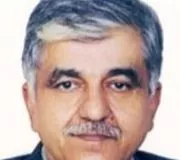تصویر پروفایل دکتر سیدعلی شریف نیا - متخصص گوش و حلق و بینی و جراحی سر و گردن در تهران