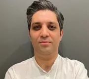 دکتر سید حمید مرتضوی
