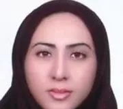 تصویر پروفایل دکتر سمیه نیکوفرد - دکترای حرفه‌ای پزشکی در تهران