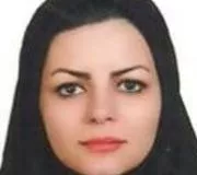 تصویر پروفایل حمیده عادلیان - روانشناس در مشهد