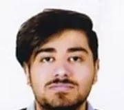 نیایش نقشی