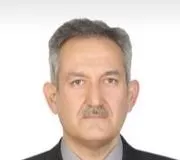 تصویر پروفایل دکتر احمد نامداری - دکترای حرفه‌ای پزشکی در تبریز