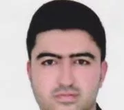 تصویر پروفایل دکتر محمدسعید مرادی - متخصص ارتوپدی، جراحی استخوان و مفاصل در کازرون