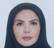 تصویر پروفایل شیما ممتازی - روانشناس در کرج
