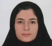 تصویر پروفایل دکتر بهاره سپهوند - دکترای حرفه‌ای پزشکی در اصفهان