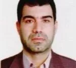 دکتر حسین قره باقری