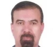 دکتر خسرو خسروی یادکوری