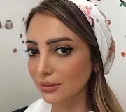 دکتر نگین یوسفی ویزنه