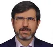 دکتر کریم سعادتی