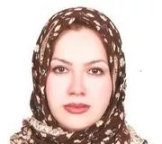 دکتر بنفشه عطاپور آسیابر