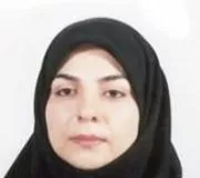 تصویر پروفایل دکتر اشرف کرباسی راوری - فوق تخصص گوارش و کبد بالغین در تهران