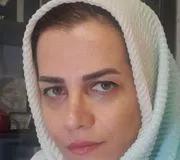 تصویر پروفایل دکتر زهرا طلائیان - روانشناس در تهران