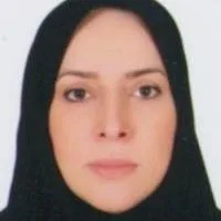 دکتر سوسن دلیلی منصور