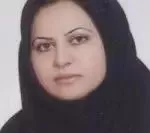 دکتر لیلی فریدی