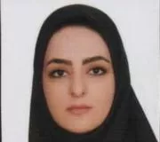 تصویر پروفایل دکتر فرزانه احمدی - متخصص زنان و زایمان