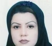دکتر ساغر داداشی