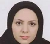 دکتر شهرزاد جنگجو