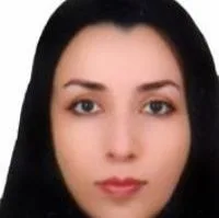دکتر نیرالسادات سیدحسینی