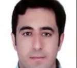 دکتر محسن برزگر