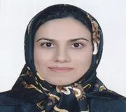 تصویر پروفایل دکتر فاطمه احمدپور - فلوشیپ سرطان‌شناسی (انکولوژی) زنان