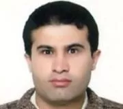 دکتر حامد معروفی
