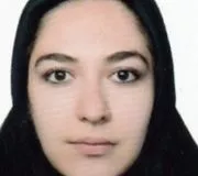 تصویر پروفایل فاطمه باقری - روانشناس