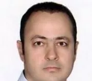 دکتر شروین شاهرخی دماوند