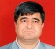 تصویر پروفایل دکتر کمال امامی میبدی - دکترای حرفه‌ای پزشکی